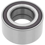 510090 - Front Wheel Bearing
