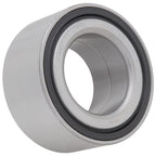 510092 - Front Wheel Bearing