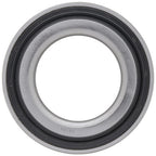 510092 - Front Wheel Bearing