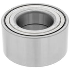 510093 - Front Wheel Bearing