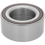 510095 - Front Wheel Bearing