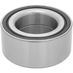 510095 - Front Wheel Bearing