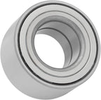 510096 - Front Wheel Bearing
