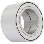 510097 - Rear Wheel Bearing