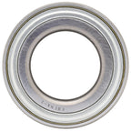 510099 - Front Wheel Bearing
