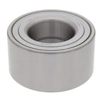 510100 - Front Wheel Bearing