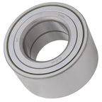 510100 - Front Wheel Bearing