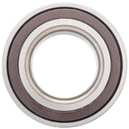 510101 - Front Wheel Bearing