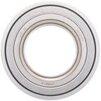 510101 - Front Wheel Bearing
