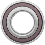 510102 - Front Wheel Bearing