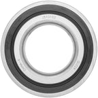 510102 - Front Wheel Bearing