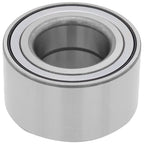 510103 - Front Wheel Bearing