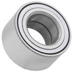 510103 - Front Wheel Bearing