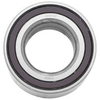 510103 - Front Wheel Bearing