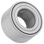 510105 - Front & Rear Wheel Bearing