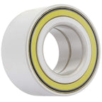 510106 - Front Wheel Bearing