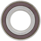510106 - Front Wheel Bearing