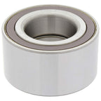 510106 - Front Wheel Bearing