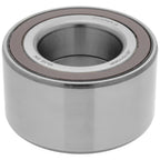 510106K - Front Wheel Bearing Repair Kit