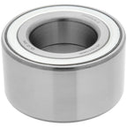 510106K - Front Wheel Bearing Repair Kit