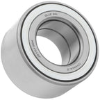 510106K - Front Wheel Bearing Repair Kit