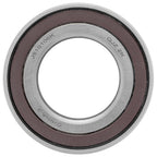 510106K - Front Wheel Bearing Repair Kit