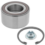 510106K - Front Wheel Bearing Repair Kit