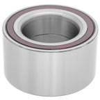 510108 - Front Wheel Bearing