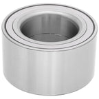 510108 - Front Wheel Bearing