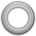 510108 - Front Wheel Bearing