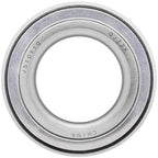 510110 - Front Wheel Bearing