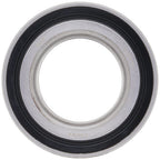 510111 - Front Wheel Bearing