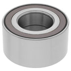 510112 - Front Wheel Bearing