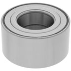 510112 - Front Wheel Bearing