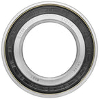 510114 - Front Wheel Bearing