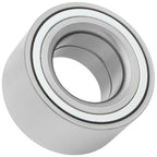 510116 - Rear Wheel Bearing