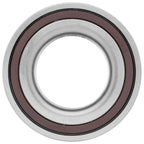 510116 - Rear Wheel Bearing