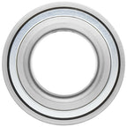 510116 - Rear Wheel Bearing