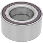 510117 - Front Wheel Bearing