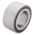 510118 - Front Wheel Bearing