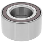 510119K - Front & Rear Wheel Hub Bearing Assembly