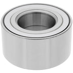 510119 - Front Wheel Bearing