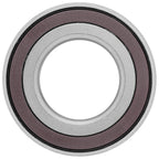 510119K - Front & Rear Wheel Hub Bearing Assembly
