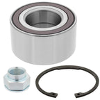 SPK994 & 510119K - Front Wheel Hub Bearing Repair Kit Assembly