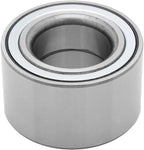 510122 - Front Wheel Bearing