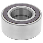 510123 - Front Wheel Bearing