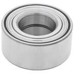 510123 - Front Wheel Bearing