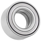 510123 - Front Wheel Bearing