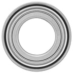 510123 - Front Wheel Bearing