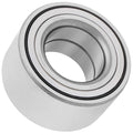 510125 - Front Wheel Bearing